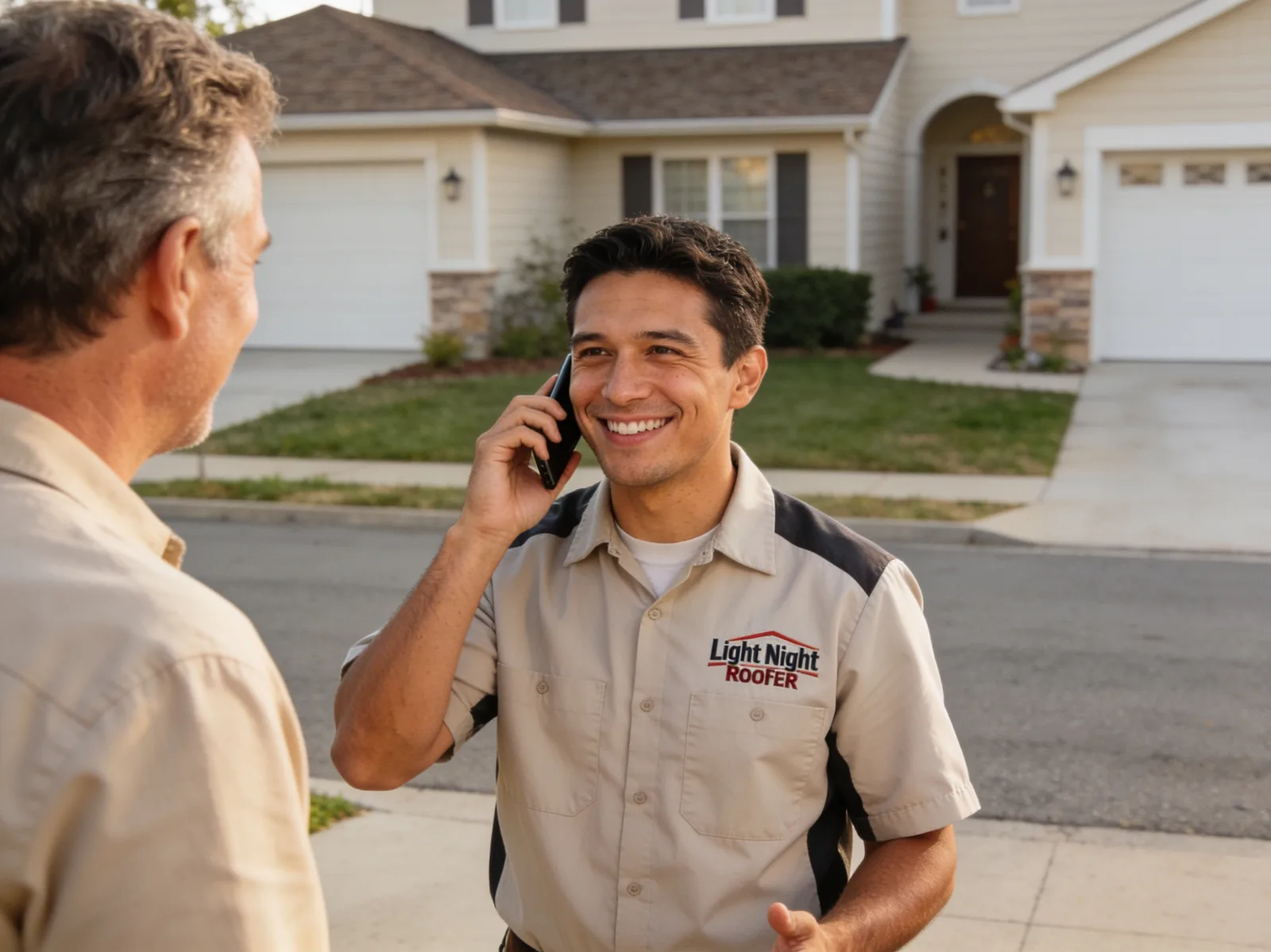 Emergency Roof Repair Cranfills Gap, TX FAQs